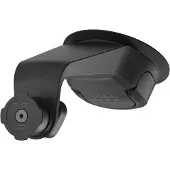 Quad Lock Support à ventouse pare-brise/tableau de bord V6