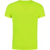 Rogelli Hommes, T-shirt de sport, Promo (L, M, S, XL, XXL), Multicolore, M, XXL, L, S, XL
