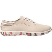 Tbs Jazaru Trainers Beige EU 35 Femme