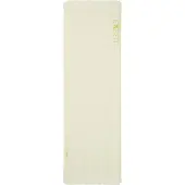 Exped - Matelas gonflable 2 saisons - Ultra 1R Fog - Taille LW - Vert