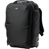 Think Tank Airport Essentials Rolling Sac à Dos
