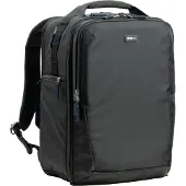 Think Tank Sac Photo Airport Commuter