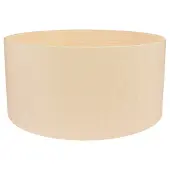 CVL Fût Mxbe 5.4MM 13"X6"
