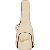 Gibson Les Paul / SG Softcase Premium Cream