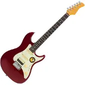 Sire Larry Carlton S3 HSS CAR
