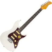 Sire Larry Carlton S3 HSS AWH