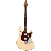 Sterling Sr50 Buttermilk - Stock B