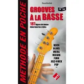 Hit Les grooves à la basse