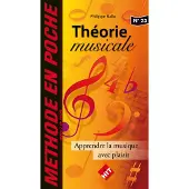 Hit Theorie musicale