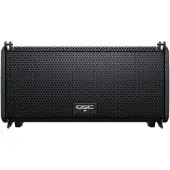 QSC LA108 - Stock B