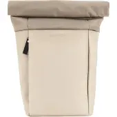 JOOP! Sac à dos beige / nude