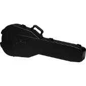 Gibson Étui SG Deluxe Protector Black