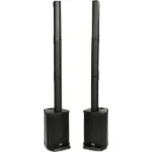 Woodbrass Pack CS200 x 2