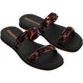 Ipanema Sandales à Enfiler Glow Trendy Slide