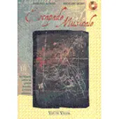 Van De Velde Escapade musicale + cd --- pedagogie musicale