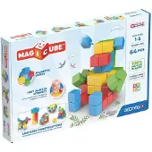 Geomag GM245