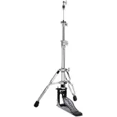 DW Drums 9500TB