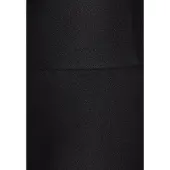NAEMI Leggings noir