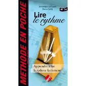 Hit Lire le rythme
