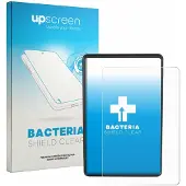 Upscreen Protection Antibactérien