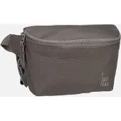 Got Bag Sacs banane anthracite