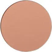 Shiseido Expert Sun Protector UV Protective Compact Foundation SPF30 fond de teint compact wateproof recharge teinte Dark Brown 12 g