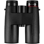 Kite Optics Jumelles de toit URSUS 8x42