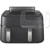 BROTECT Protection Clair, Ustensile de cuisine : accessoires, Transparent