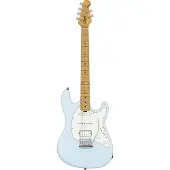 Sterling Cutlass Classic CT30 Classic Daphne Blue