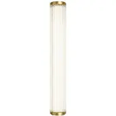 Astro Versailles Applique 600 | Matt gold