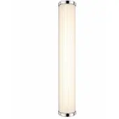 Astro Versailles Applique 600 | Polished chrome