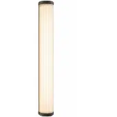 Astro Versailles Applique 600 | Bronze