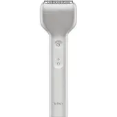 Laifen T1 Pro rasoir électrique Silver 1 pcs