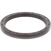 CORTECO Joint d'arbre, transmission automatique 01034356B