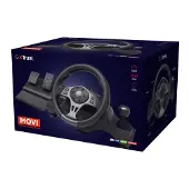 Trust Volant Gxt 289 Movi