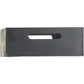 Mbm Panier Avant Pulse