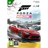 Forza Horizon 6 – Édition Premium