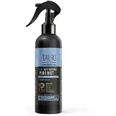 Tauro Pro Line Pure Mist Multi-functional Daily Care Spray 250ml Clair