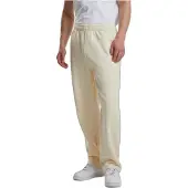 Urban Classics Pantalon sable
