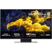 LG 65QNED86B6 (2026)