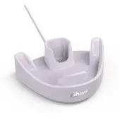 Shark Stand de recharge Pour masque CryoGlow de - Lilas