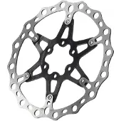 X-ON Disque De Frein D32-xbr-04 Ultra Stiff 6b