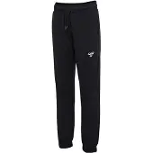 Hummel Pantalon de sport 'Tukas' noir