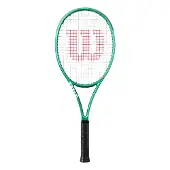 Wilson Raquette De Tennis Blade 101 Team V10