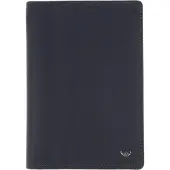 Golden Head Porte-monnaies 'Polo' bleu foncé