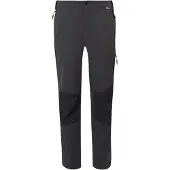 Regatta Pantalon de randonnée Questra V