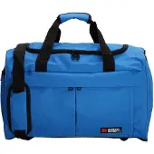 Enrico Benetti Sac de voyage Amsterdam (33L)