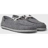 Toni pons Tiago-rw Slippers Gris EU 42 Homme