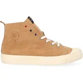 Toni pons Grant-sy Trainers Marron EU 43 Homme
