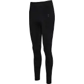 Hummel Pantalon de sport 'Flow' noir